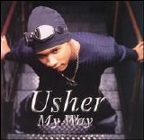 Various artists - My Way
