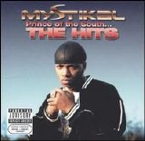 Various artists - Prince of the South...The Hits