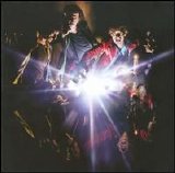 The Rolling Stones - A Bigger Bang