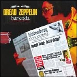 Dread Zeppelin - Bar Coda