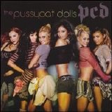 Various artists - PCD [Malaysia]