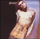 Jane's Addiction - Jane's Addiction