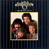 The Oak Ridge Boys - Greatest Hits, Vol. 1