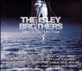 Various artists - Taken to the Next Phase