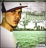 DJ Ideal/Pitbull - Unleashed, Vol. 4