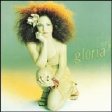 Gloria Estefan - Gloria!