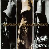 Erick Sermon - No Pressure