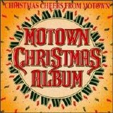 Various artists - Christmas Cheers from Motown: Motown Christmas Album