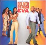 Various artists - Deliver Us from Eva