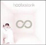 Hoobastank - Reason [Bonus Track]