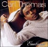 Carl Thomas - Emotional