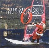 Various artists - Christmas in the Northwest, Vol. 6