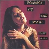 Mystic Ocean - Prayers of the Flesh