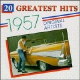 Various artists - Greatest Hits 1957