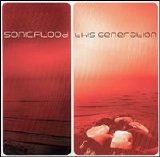SONICFLOOd - This Generation [Bonus CD] Disc 1