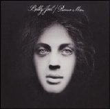 Billy Joel - Piano Man