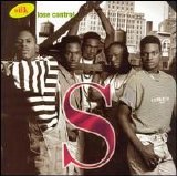 Silk - Lose Control