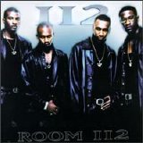 Various artists - Room 112