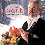 Kenny Rogers - Christmas Greetings