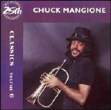 Chuck Mangione - Classics in Modern Jazz, Vol. 6: Chuck Mangione