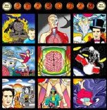 Pearl Jam - Backspacer