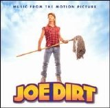 Various artists - Joe Dirt