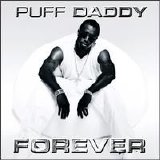Diddy - Forever