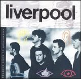 Frankie Goes to Hollywood - Liverpool