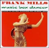 Frank Mills - Music Box Dancer