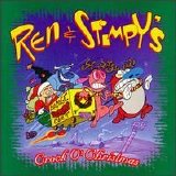Ren & Stimpy - Crock O' Christmas
