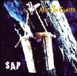 Various artists - Sap