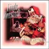 Various artists - A Merry Little Christmas