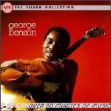 George Benson - The Silver Collection