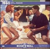 Various artists - The Rock 'N' Roll Era: 1960 - Still Rockin'