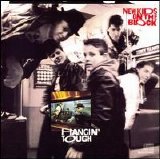 New Kids on the Block - Hangin' Tough