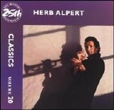 Herb Alpert & Tijuana Brass - Classics, Vol. 20