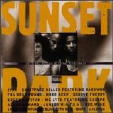 Various artists - Sunset Park