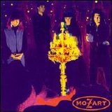 Mozart - Mozart