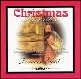 Moscow Boys Choir - Christmas Favorites