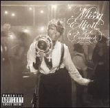 Various artists - The Cookbook
