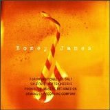 Various artists - Boney's Funky Christmas