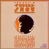 Phoebe Snow - The Best of Phoebe Snow