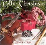 Various artists - Celtic Christmas [Avalon]