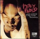 Various artists - Still Writing in My Diary: 2nd Entry