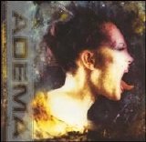 Adema - Adema [Clean]