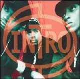 Intro - Intro