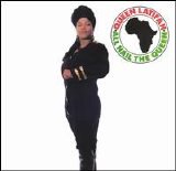 Various artists - All Hail the Queen