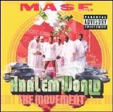 Various artists - Movement