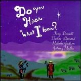 Various artists - Do You Hear What I Hear?