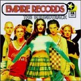 Various artists - Empire Records